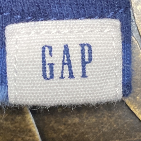 Baby Gap Boys Sleep Pajama Shirt and Carter’s Boys Pajama Bottoms Size 2T - Picture 4 of 10